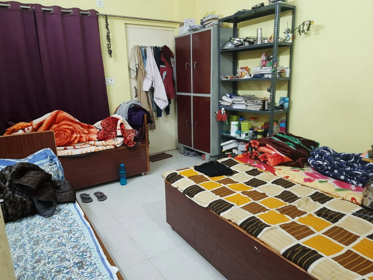 Properties Details 4