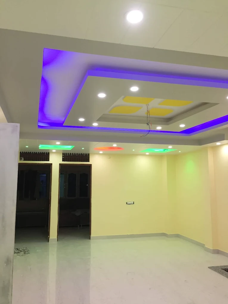 Properties Details 5