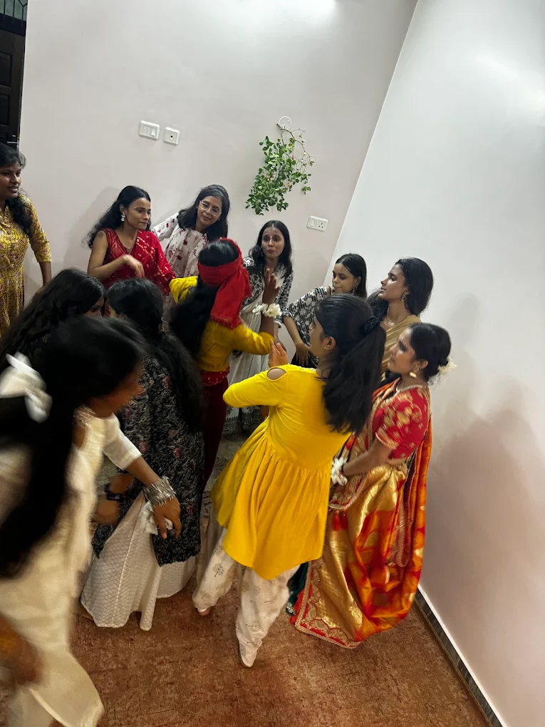 Properties Details 6