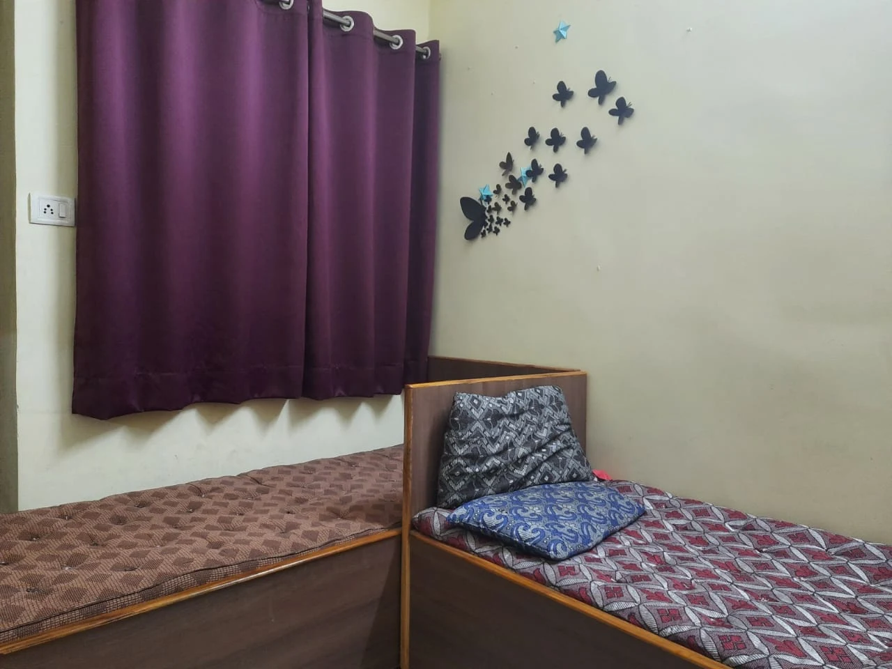 Properties Details 7