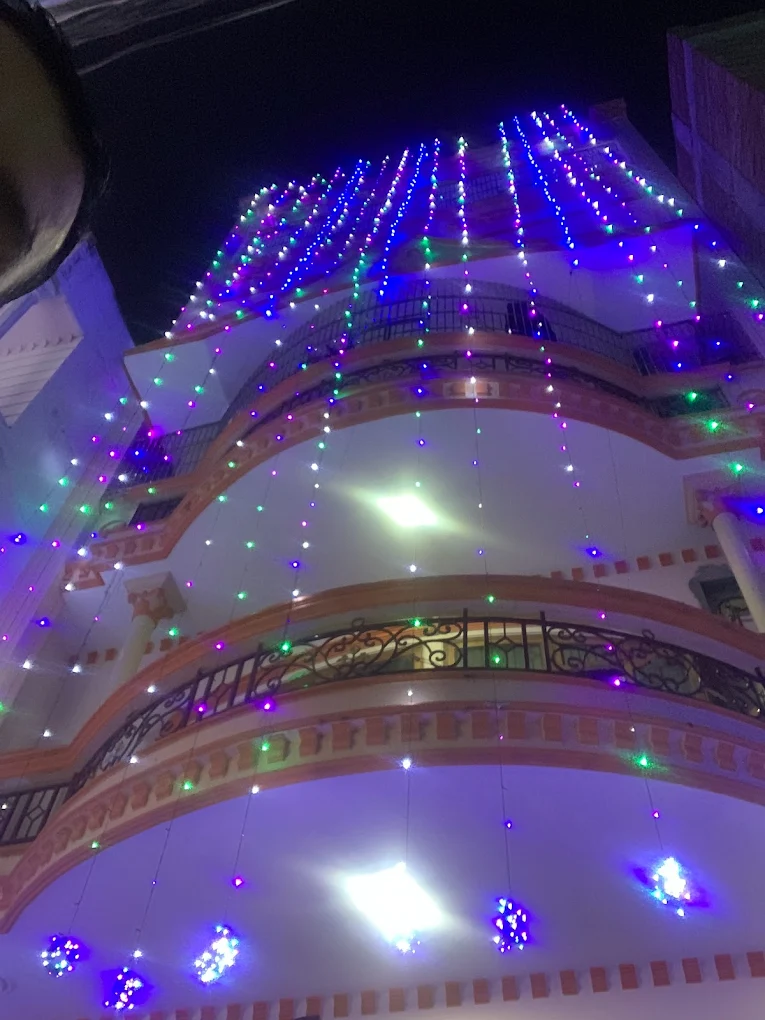 Properties Details 8