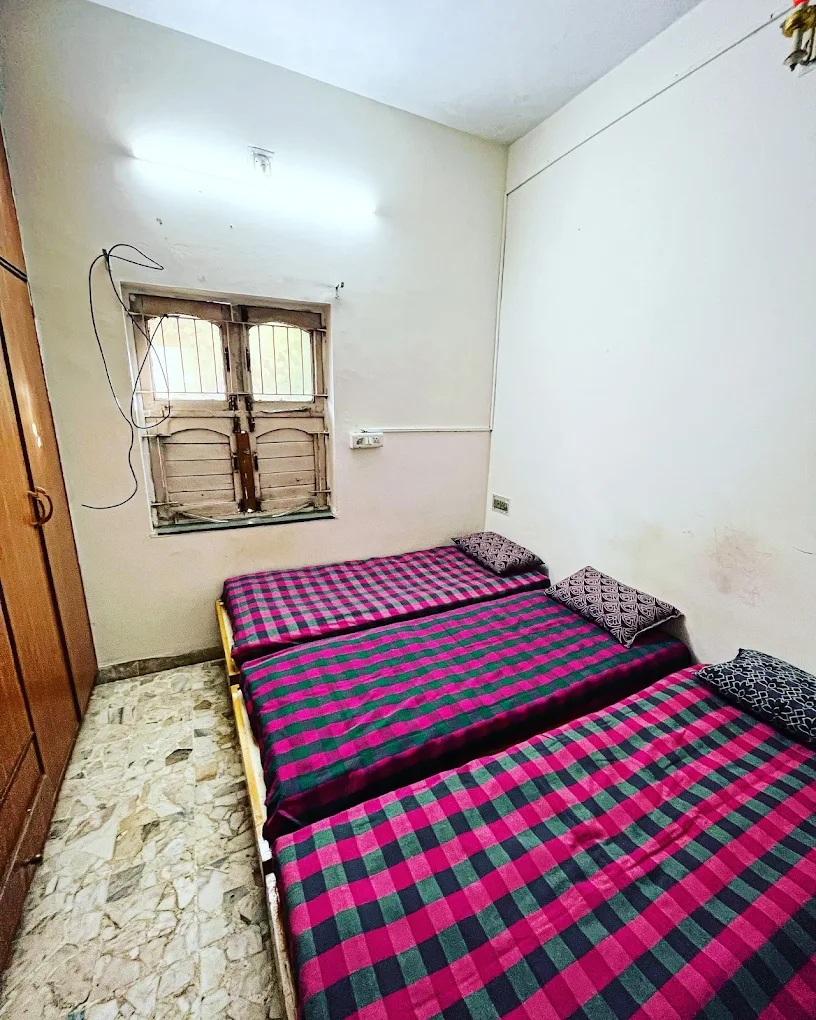 Properties Details 2