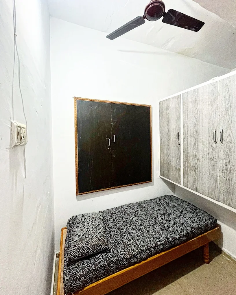 Properties Details 3