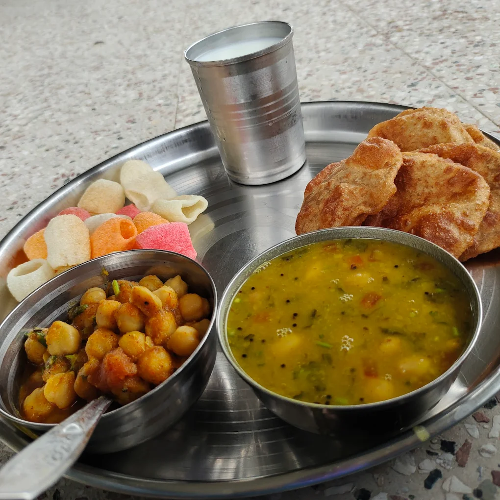 Properties Details 4