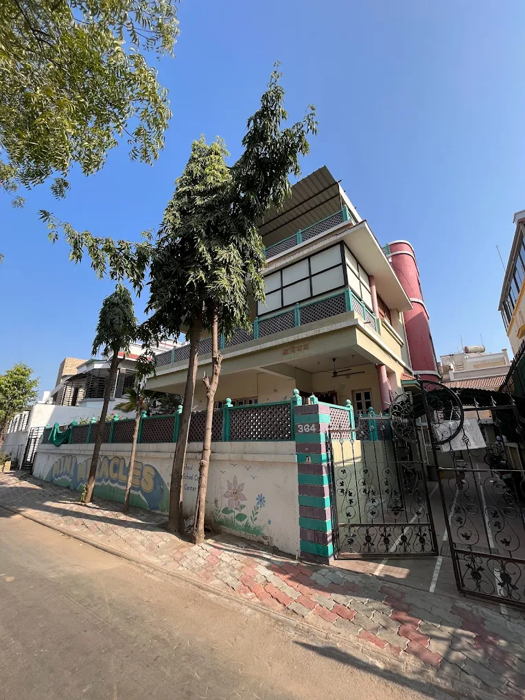 Properties Details 6