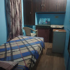Properties Details 3