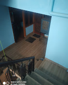 Properties Details 4