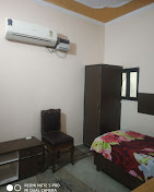 Properties Details 5
