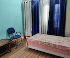 Properties Details 7