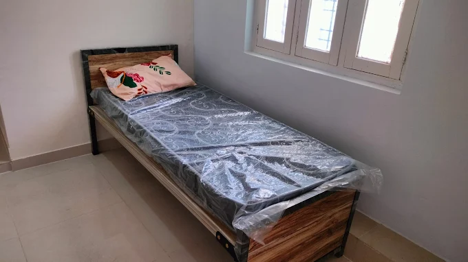 Properties Details 2