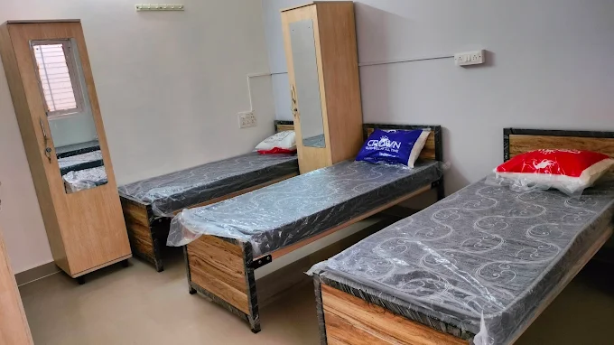 Properties Details 3