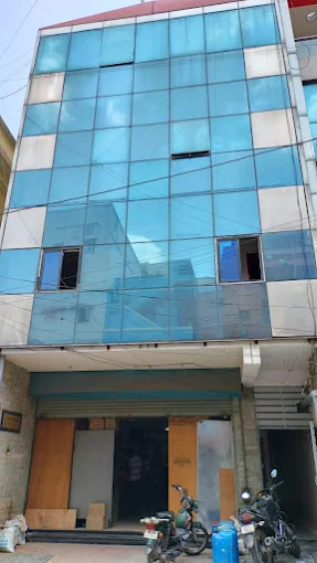 Properties Details 4