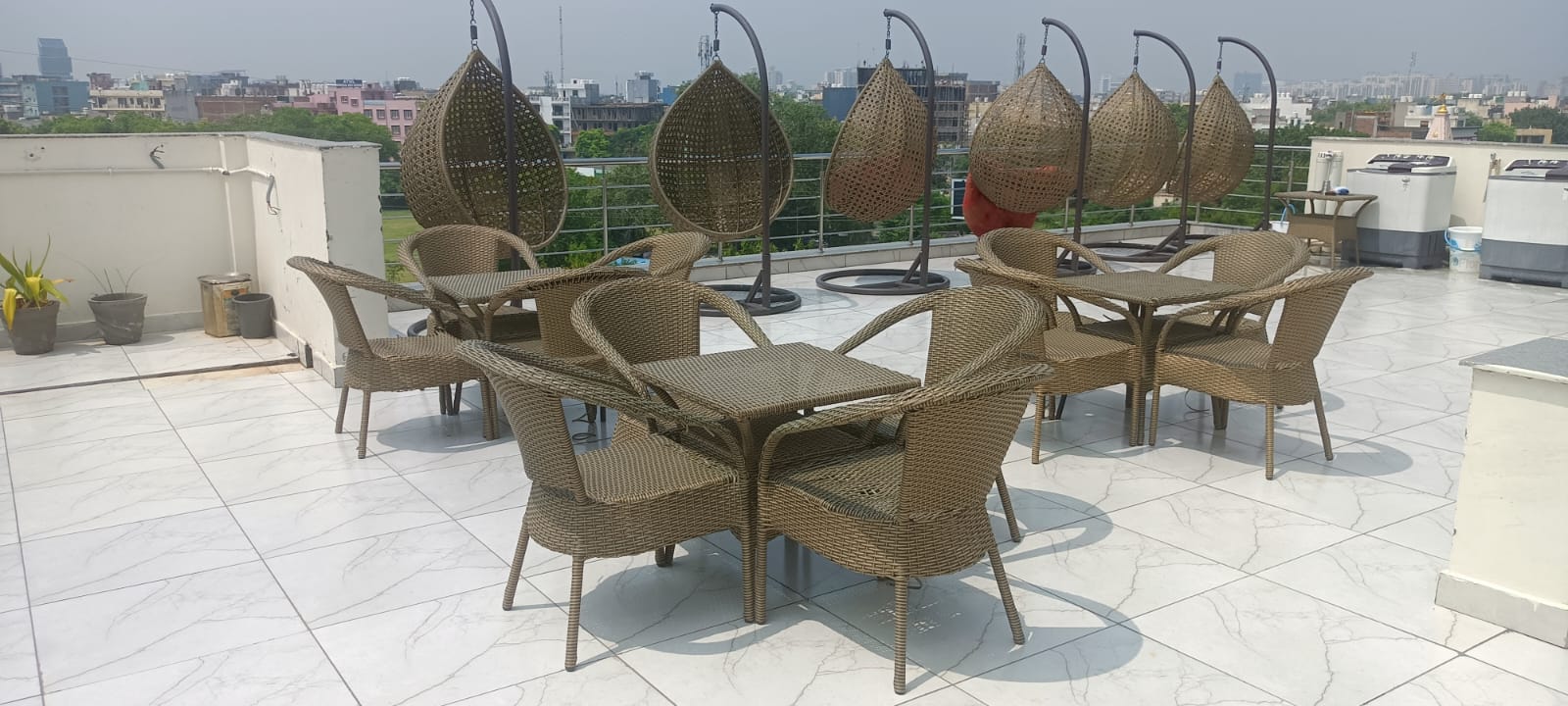 Properties Details 2