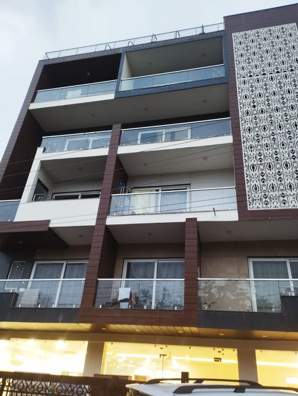 Properties Details 3