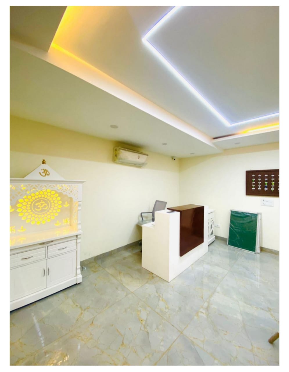 Properties Details 4