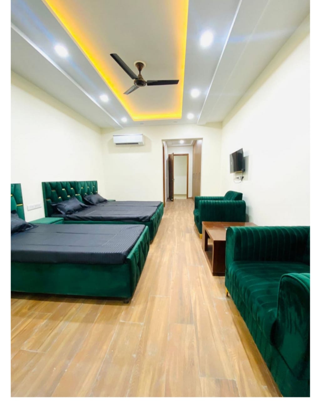 Properties Details 6