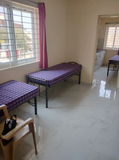 Properties Details 2