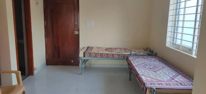 Properties Details 4