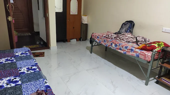 Properties Details 3