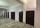 Properties Details 3