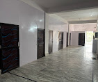 Properties Details 4