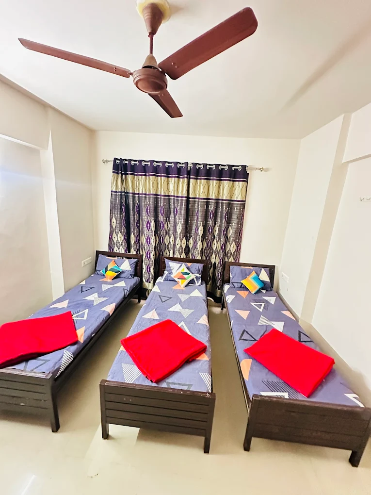 Properties Details 2