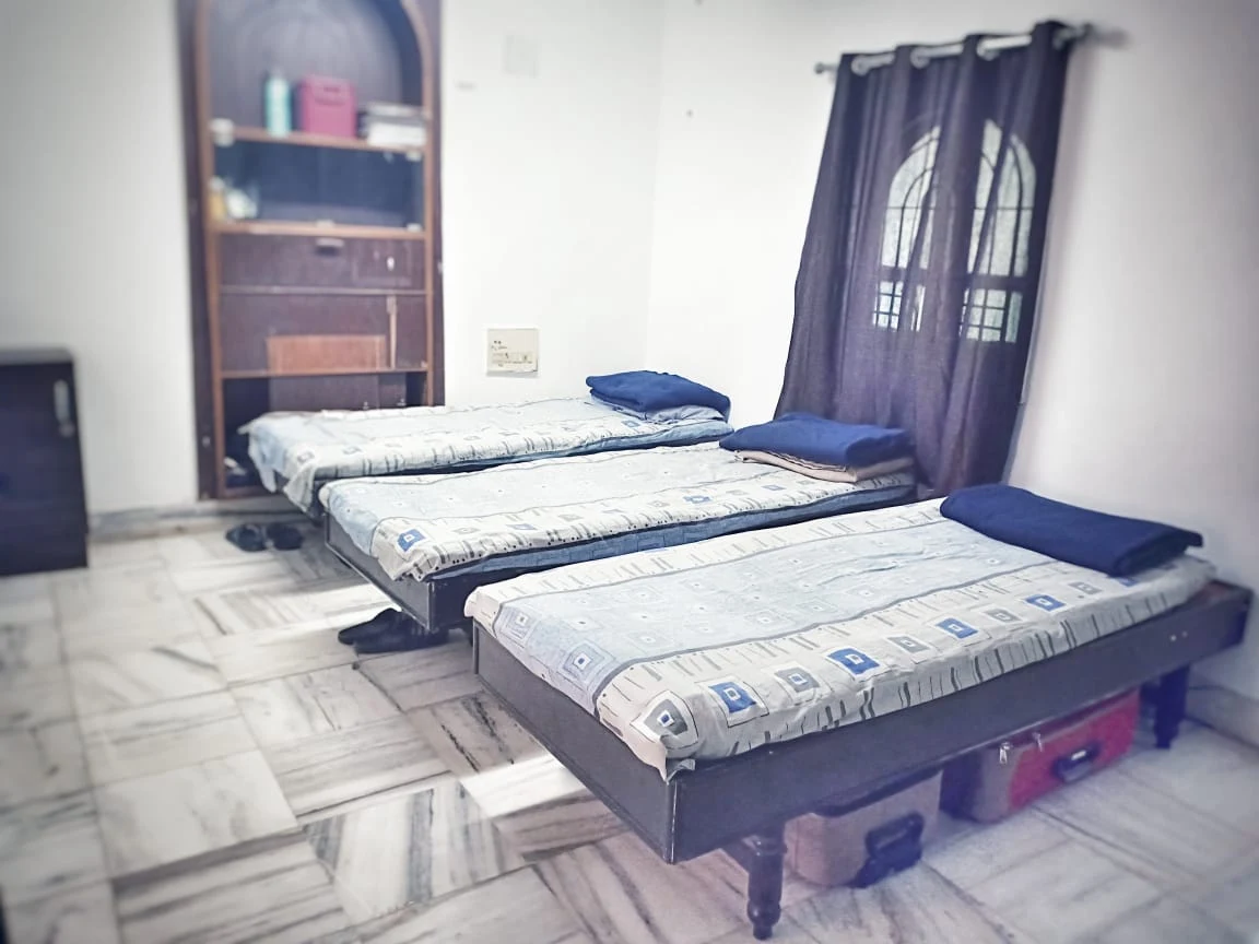 Properties Details 3