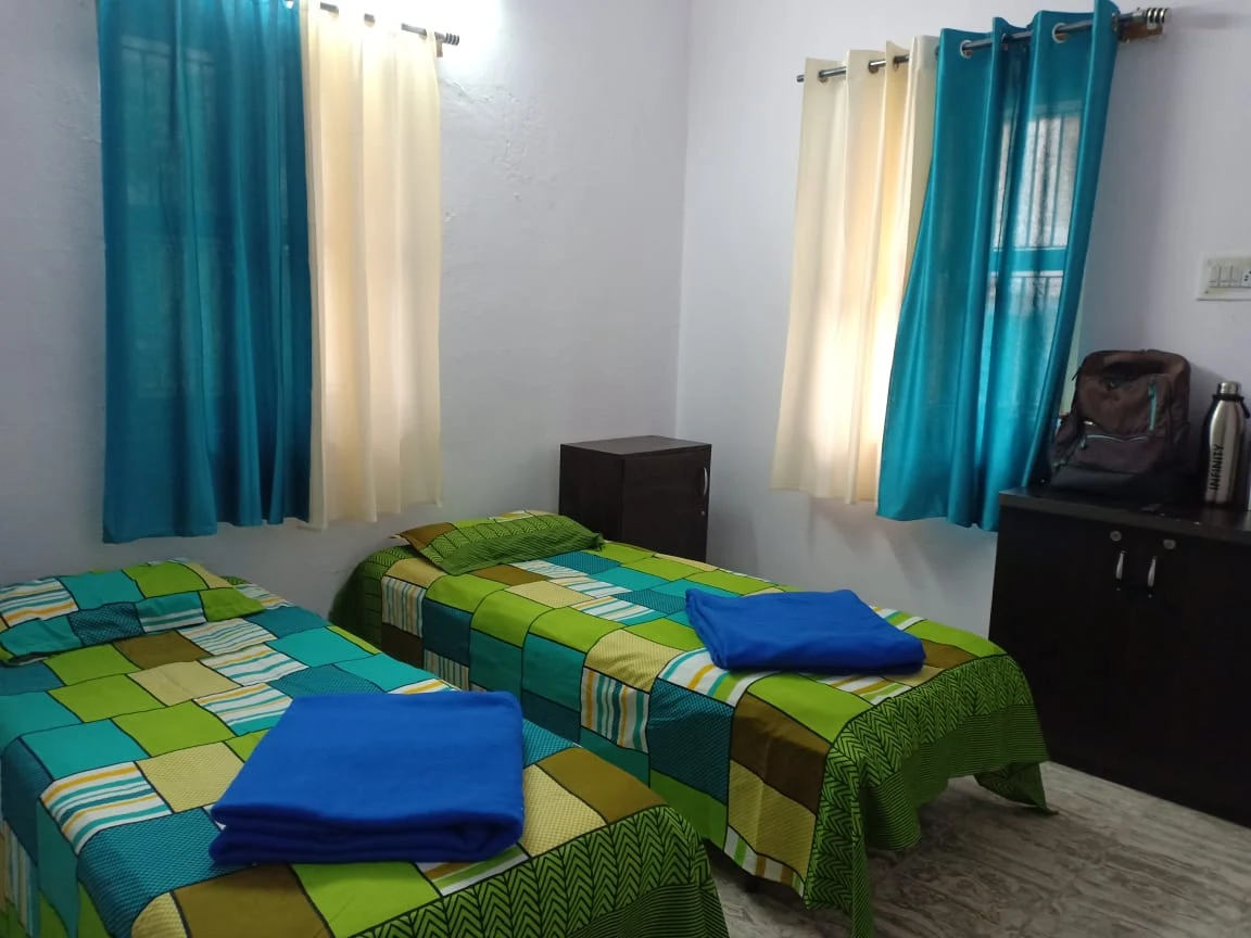 Properties Details 4