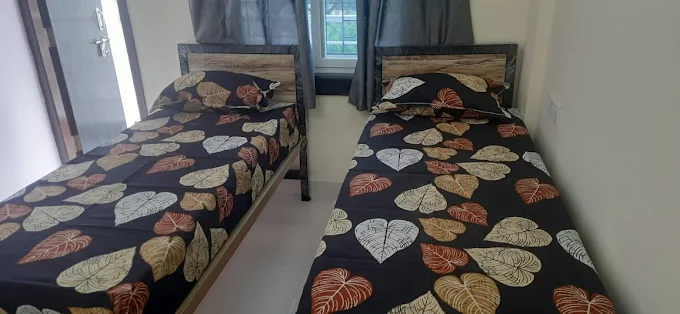 Properties Details 1