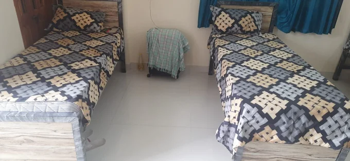 Properties Details 2