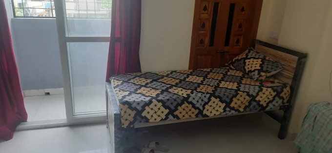 Properties Details 3