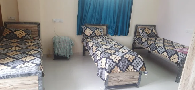 Properties Details 4