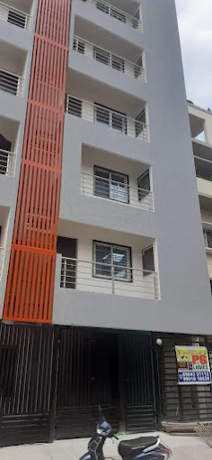 Properties Details 5