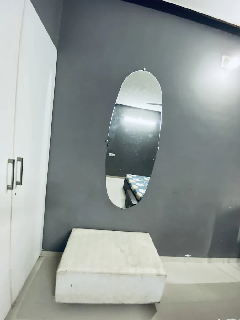 Properties Details 2