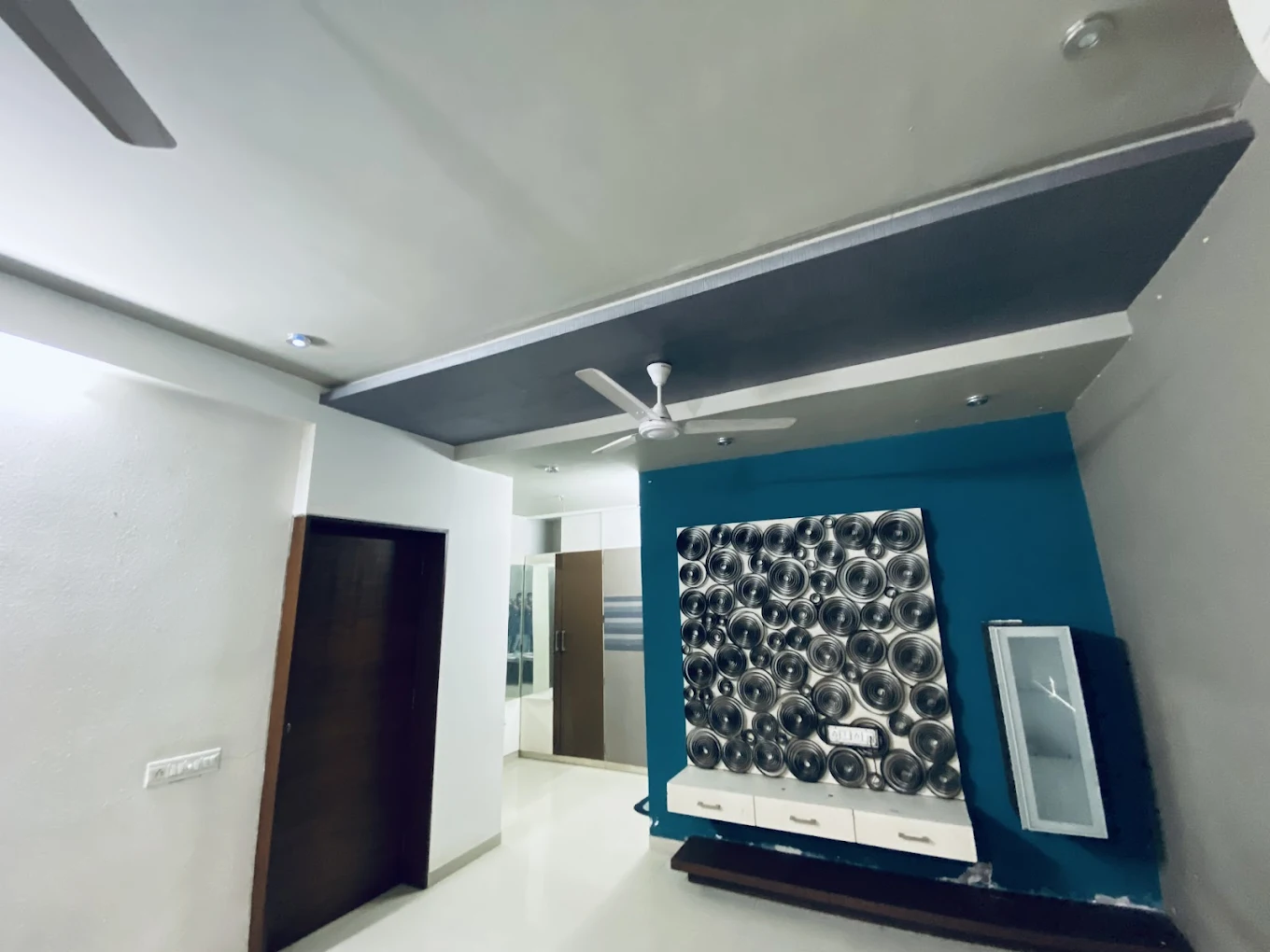 Properties Details 1