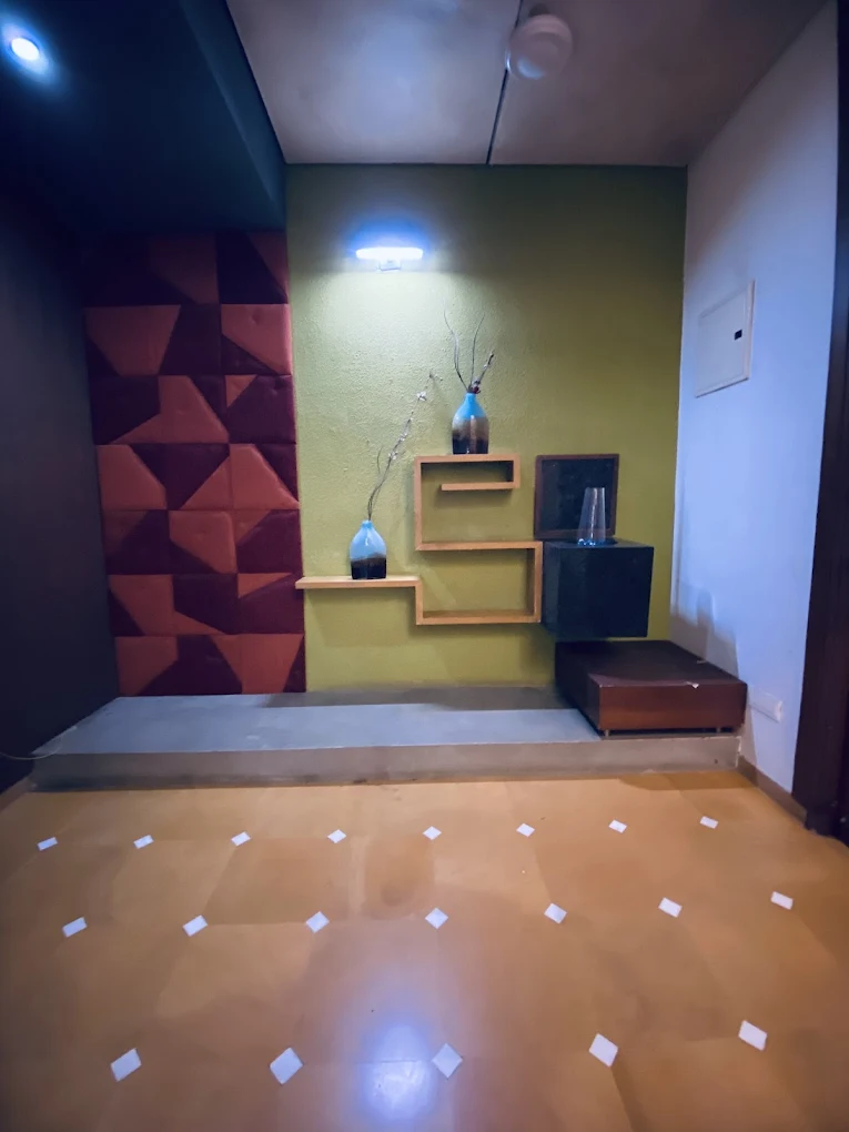 Properties Details 3