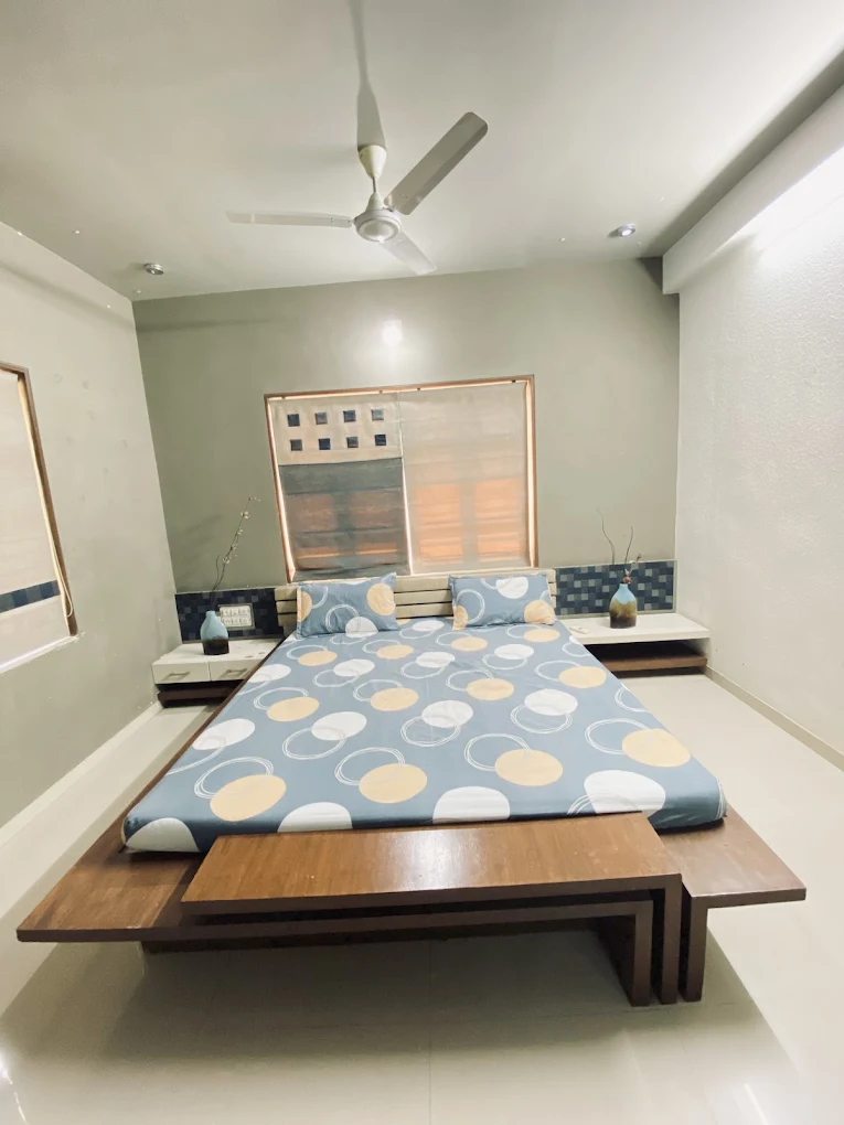 Properties Details 5