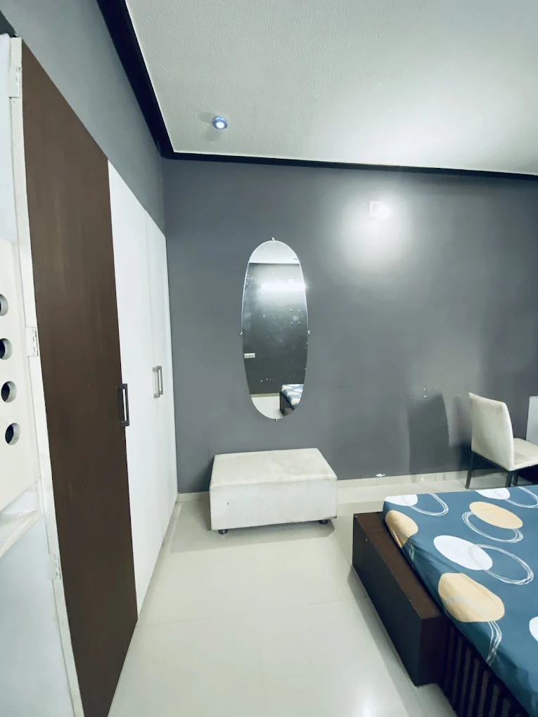 Properties Details 6