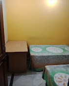 Properties Details 1