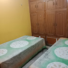 Properties Details 3