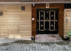 Properties Details 5