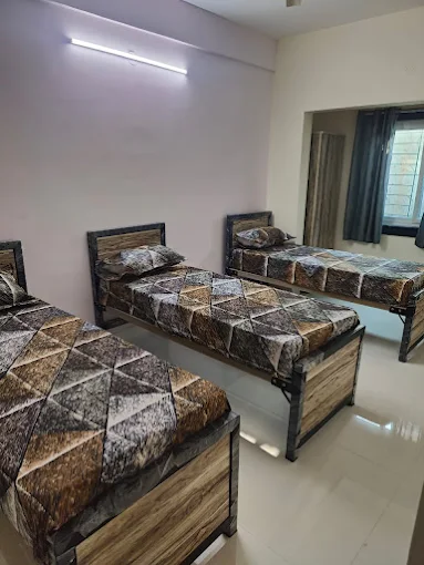 Properties Details 2