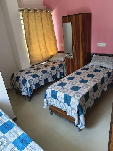 Properties Details 3