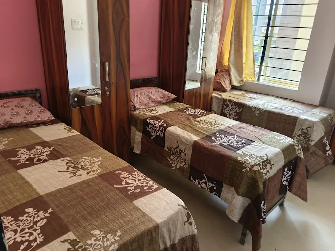 Properties Details 5