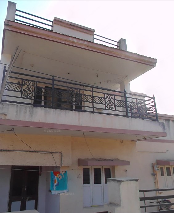 Properties Details 2