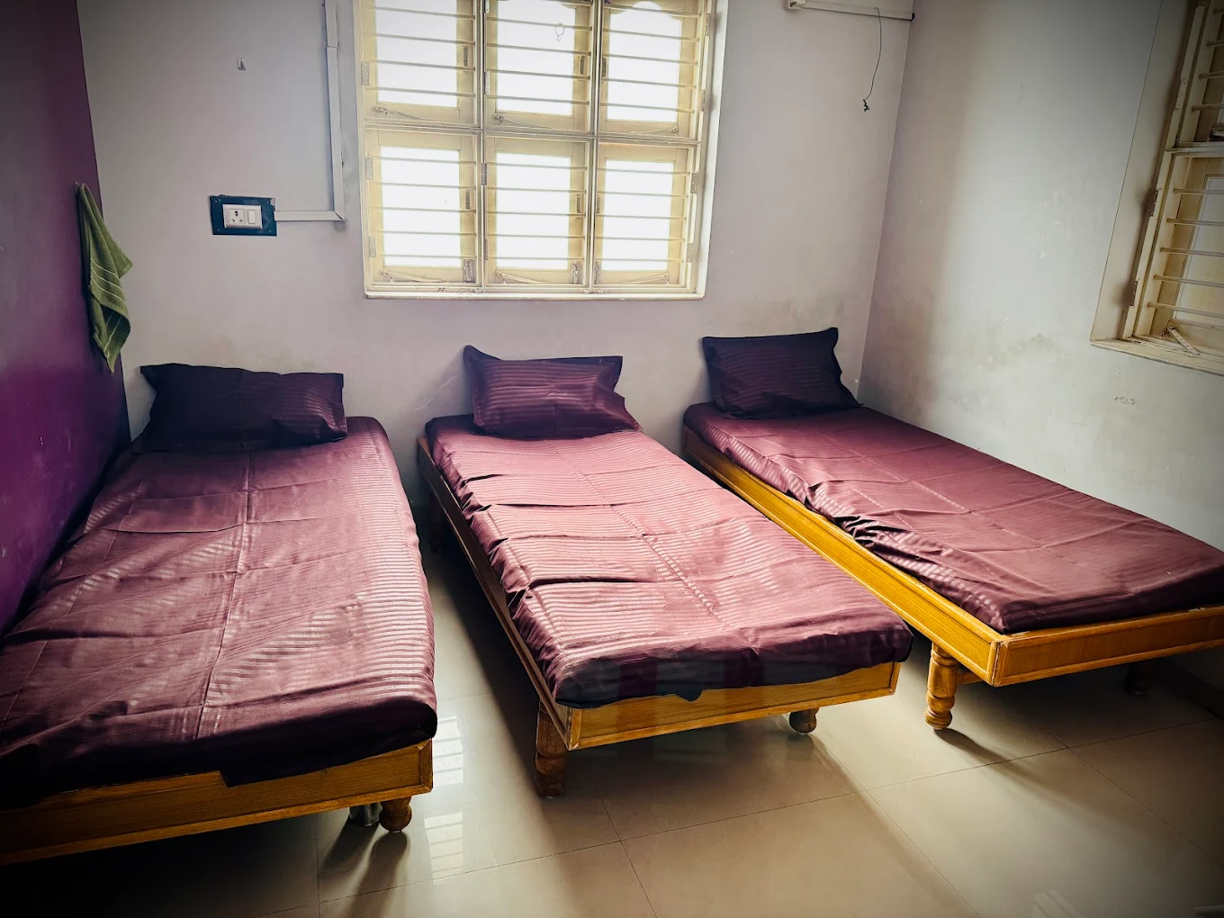 Properties Details 5