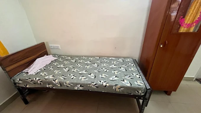 Properties Details 1