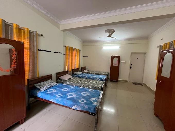 Properties Details 2