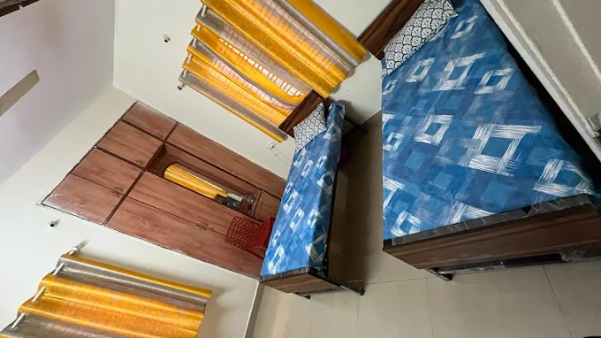 Properties Details 3