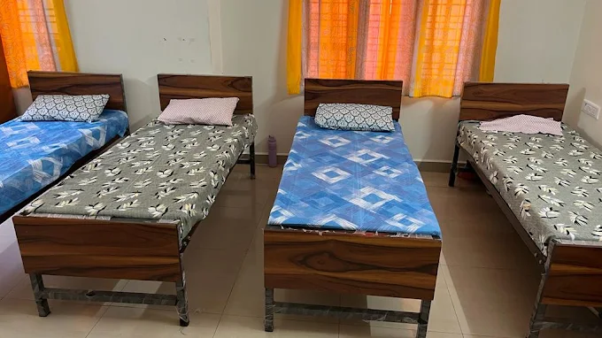 Properties Details 4